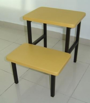 Produto escada-dois-degraus---ems-270