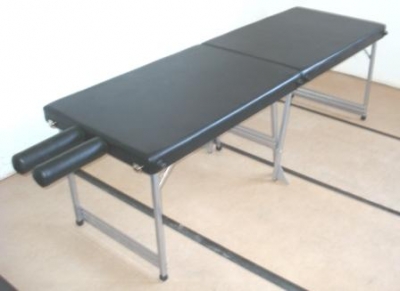 Produto mesa-portatil-osp-560